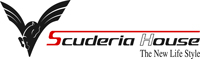 Scuderia House logo